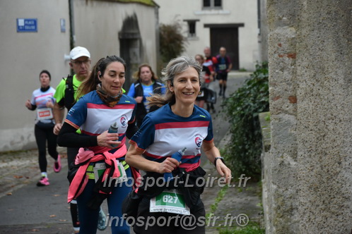 Les Foulees du Dragon 2025/FDRAGON_2025_05288.JPG